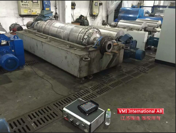 /ueditor/image/2022/03/04/84b380efce399819ff0e17fa143ce9a3.jpg x5汽輪機(jī)振動(dòng)分析.jpg