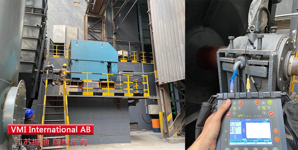 /ueditor/image/2021/12/08/9c301358bb74d59df308df47e9956f80.jpg 風(fēng)機(jī)振動分析1.jpg