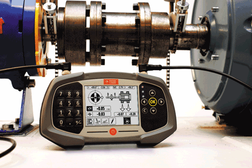 Fixturlaser GO Basic激光對中儀.jpg